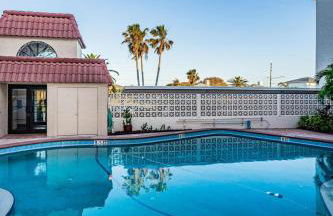 Beach Happy - Foto 43