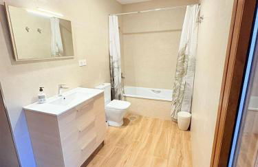 Apartamentos Rurales Sariar - Foto 19