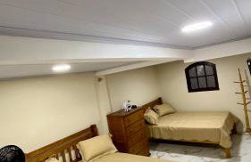 Casa Brisa do Amanhecer - Foto 43