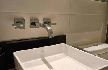 Studio Moderno com sacada Ap 25 Soho Life - Photo 44