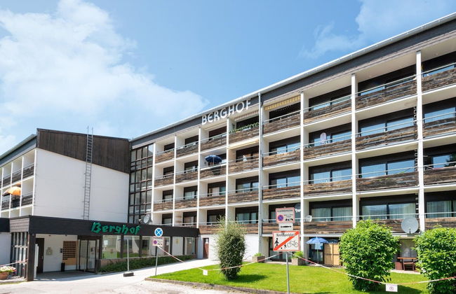 Apartment in Ellmau With Ski-in Access - Foto 34