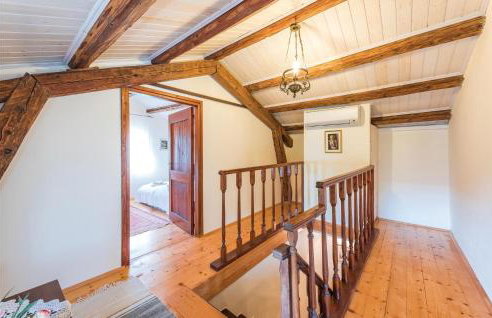 Holiday Home Markovac 11 - Foto 26