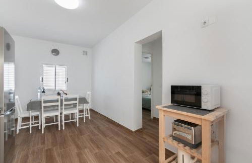 Casa Otilia - Foto 10