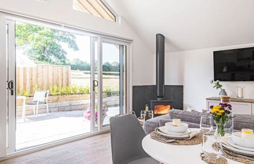 Olchard Lodge - Foto 10