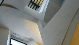 Le mura antiche - Foto 4