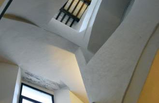 Le mura antiche - Foto 4