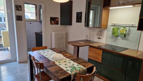 Appartamento IL QUADRIFOGLIO - Foto 4