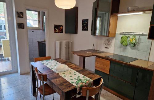 Appartamento IL QUADRIFOGLIO - Foto 4