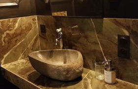 Domaine des Sorciers - Appartement Harry Potter - Foto 29