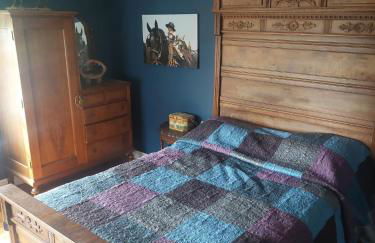 4BR Home - Pets Allowed by ARK Experience - Foto 16