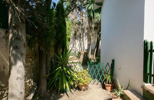 Villa Malagueña - Photo 4