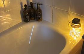 Le cabanon aux volets verts - Foto 7