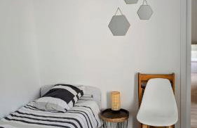 Maison cosy - Foto 10