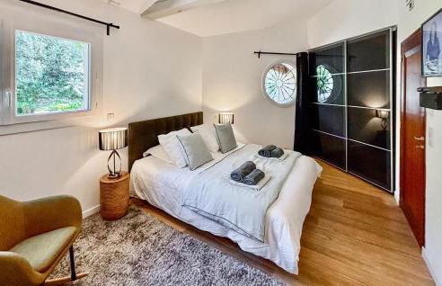 Wunderschönes Haus In Saint-Jean-De-L'estere - Foto 32