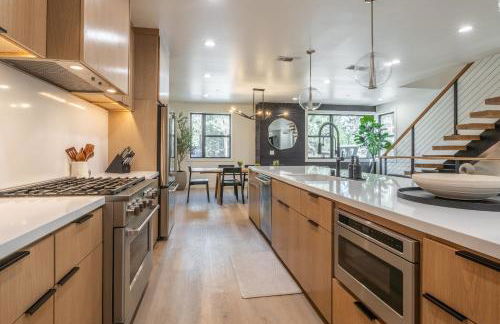 The Reserve #126 - Foto 7