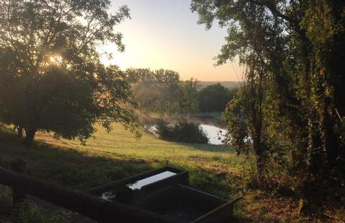 Gîte Diamant Noir - Foto 2