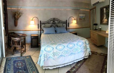 Rural Getaway Adjacent to the Prescott National Forest in Clarkdale, Arizona - Foto 4