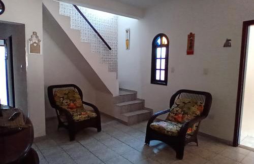 Sobrado no litoral norte de são Sebastião - Foto 11