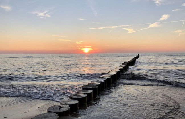 Schonhier-vimmendorf - Foto 15