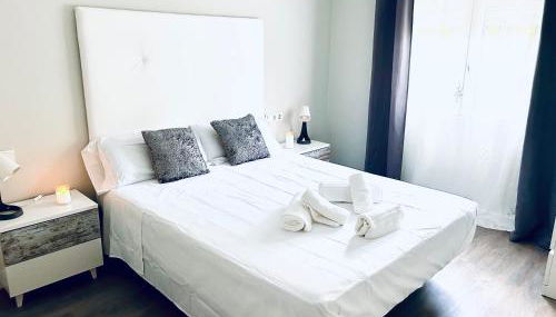 Angeles Home - Foto 3