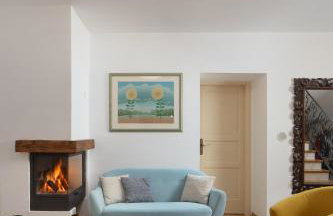 Mondinica Heritage House - Heated pool - Photo 9