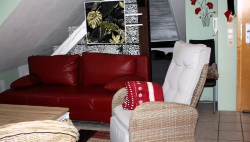 FeWo für Wander-, Natur und Kulturliebhaber - Foto 3