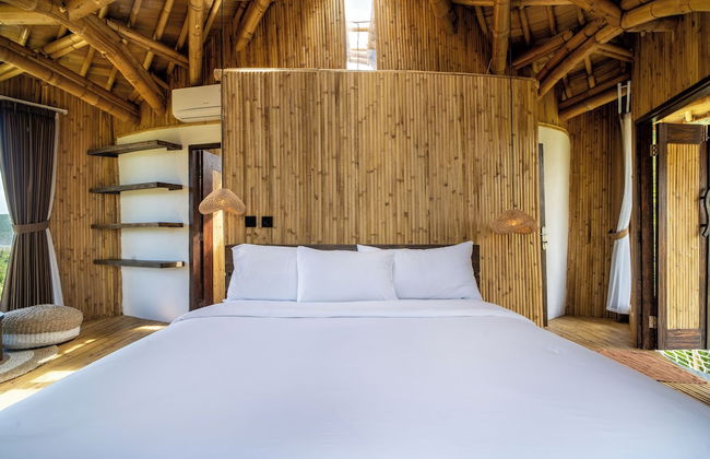 Anima Eco Lodge - Foto 13