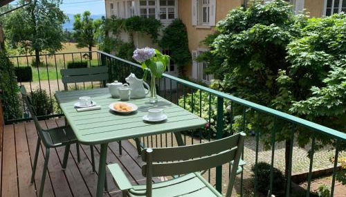 Alpenblick-Steineckhof - Foto 5