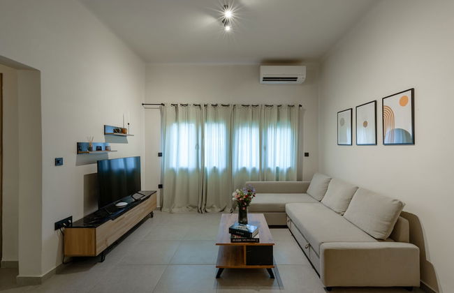 Galio Suites Airport by Airstay - Foto 34