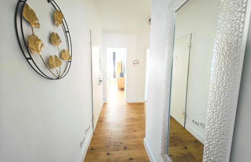 3 Room Downtown Apartment Bilk - Foto 15