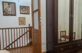 Casa Emblematica Celestino - Foto 35