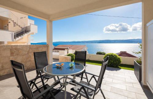 Seaside Oasis - Foto 21