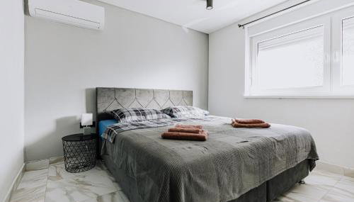 Allegra Apartments - Foto 3