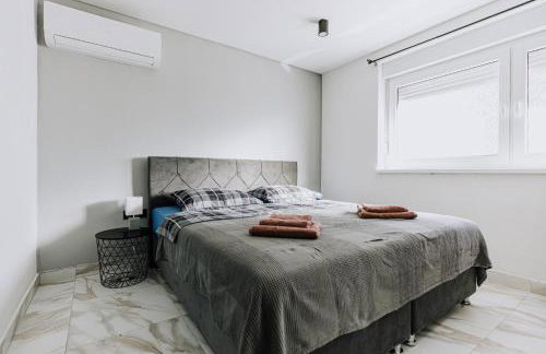 Allegra Rooms - Foto 16