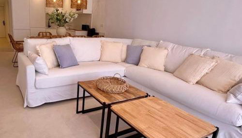 LUXURY ALTEA Campomanes - Photo 4