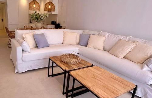 LUXURY ALTEA Campomanes - Photo 4