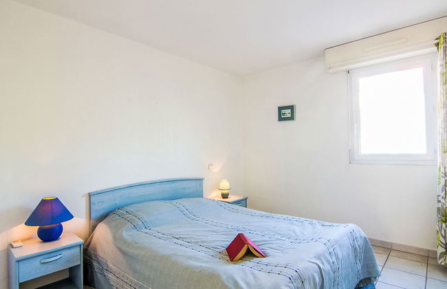 Le Magellan - Foto 10