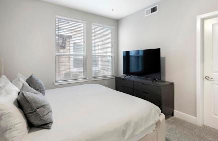 Landing Stylish 1BD Clubhouse Pool - Foto 11