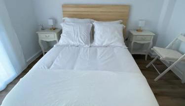 Apartamento primera línea de mar en Platja d'aro - Foto 5