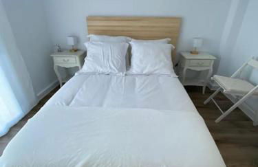 Apartamento primera línea de mar en Platja d'aro - Foto 5