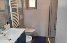 Residence Il Bosso - Foto 26