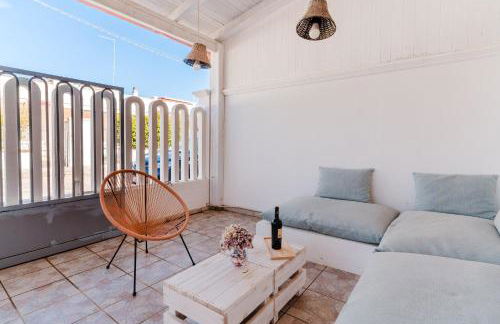 Villetta Nina - Salento Selection - Foto 16