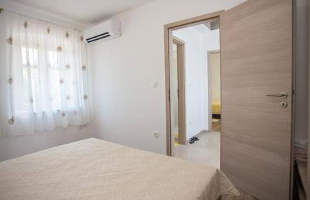 Holiday Home Zora - Radovani by Villas Guide - Foto 20