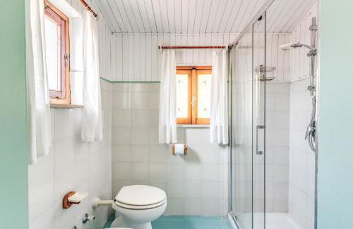 Villa Alfonsina - Foto 15