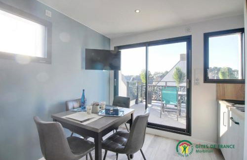 Au gre des marees - Foto 7