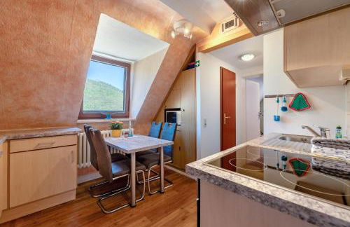 Hildegard von Nell - Foto 9