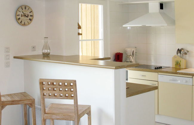 Atlantic Green V8I - Foto 9