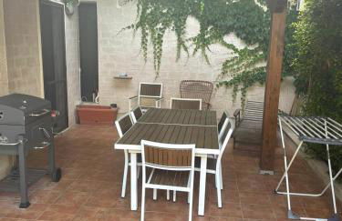 Nel Cuore di Campomarino - Foto 15