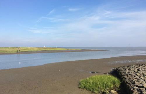 Sielhuus 9 - Foto 19