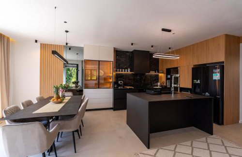 Green Sunrise Villa - Foto 15